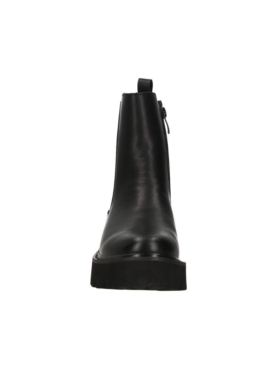 stivaletto-patrizia-pepe-ppj439-da-bambina-nero
