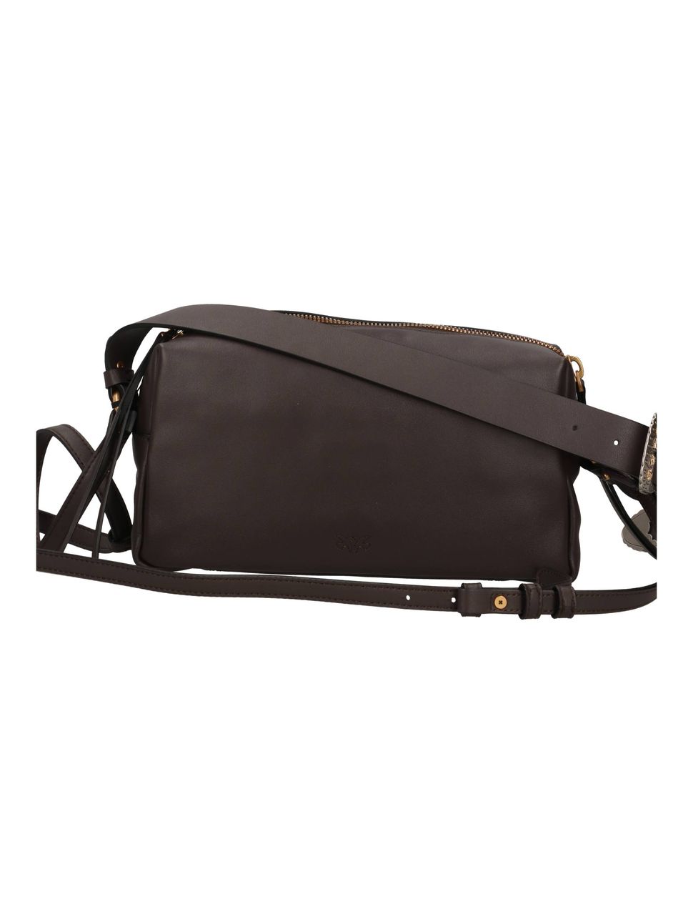 borsa-pinko-106761-a2jg-da-donna-marrone