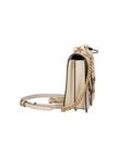 borsa-pinko-love-one-classic-107621-a0f1-da-donna-bianca-plus-oro