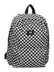zaino-vans-508164-000h4x-da-bambini-nero-e-bianco