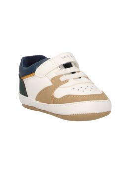 Scarpe da culla a prezzi convenienti in vendita online GulliverModa