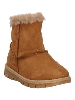 Primigi STIVALETTO BAMBINA/RAGAZZA - Scarpe stivali Bambino 83,00