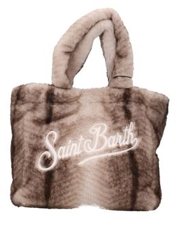 Borsa Mc2 Saint Barth VANI033 da donna ferret.