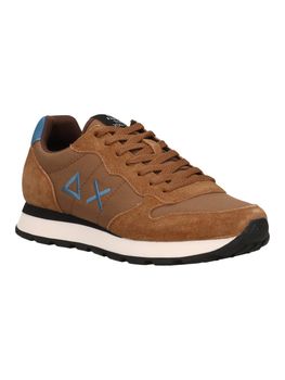 Sneakers Sun68 Z46101 da uomo volpe.