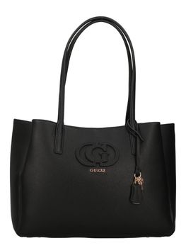 Borsa Guess HWBG99 05230 da donna black.