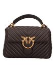 borsa-pinko-100044-a0gk-da-donna-marrone-e-oro