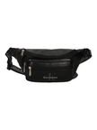 marsupio-calvin-klein-lv04d3419g-da-uomo-nero