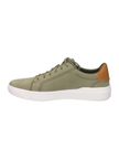 sneakers-timberland-tb0a5tzd-da-uomo-olive