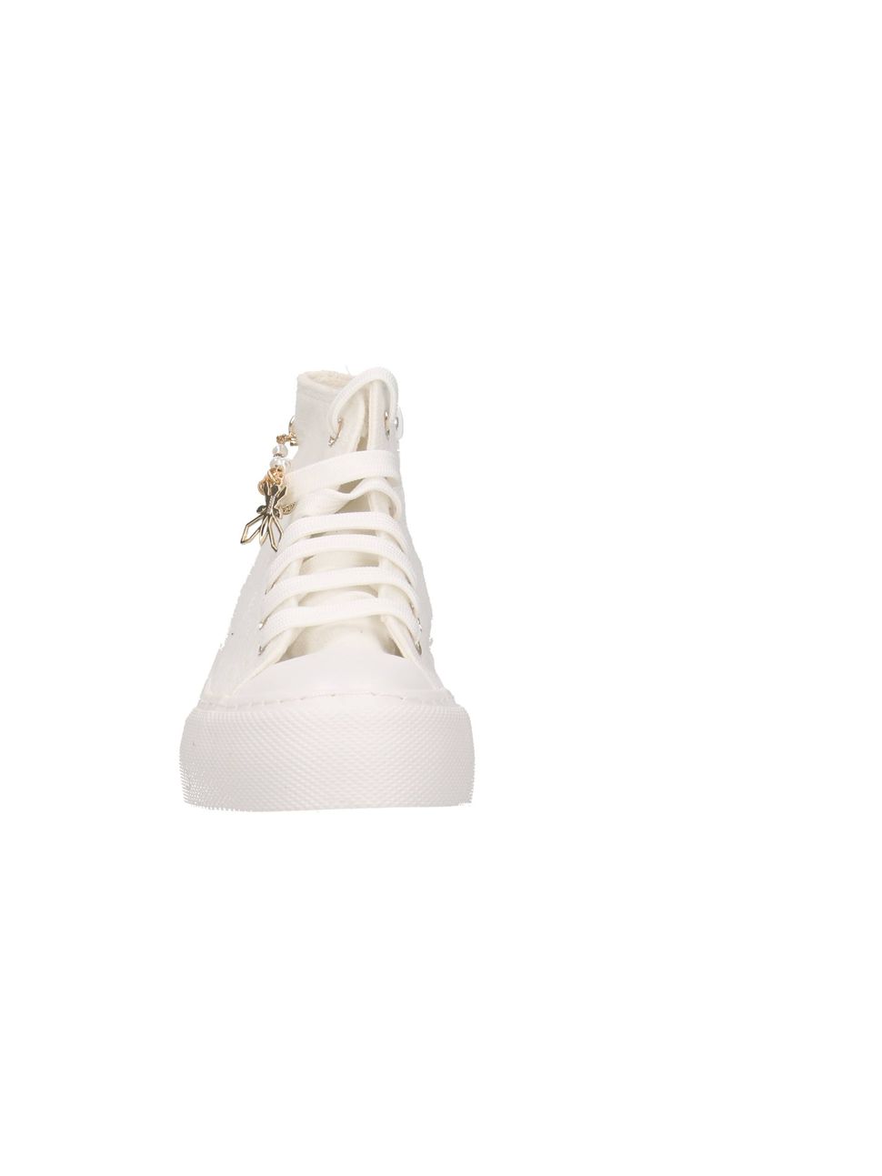 sneakers-patrizia-pepe-ppj373-da-bambina-bianca