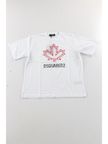 t-shirt-dsquared2-dq2770-d0015-dq100-da-bambino-bianca