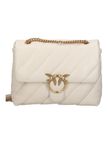 borsa-pinko-100037-a0f2-da-donna-bianco-plus-oro