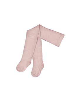 Collant Mayoral 10245 da bambina petisui.