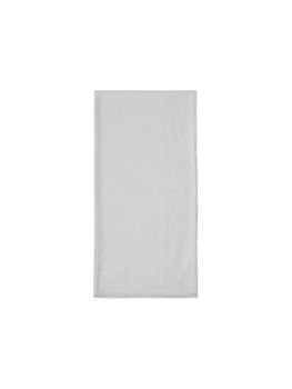 Foulard Elisabetta Franchi SC03F51E2 360 da donna avorio.