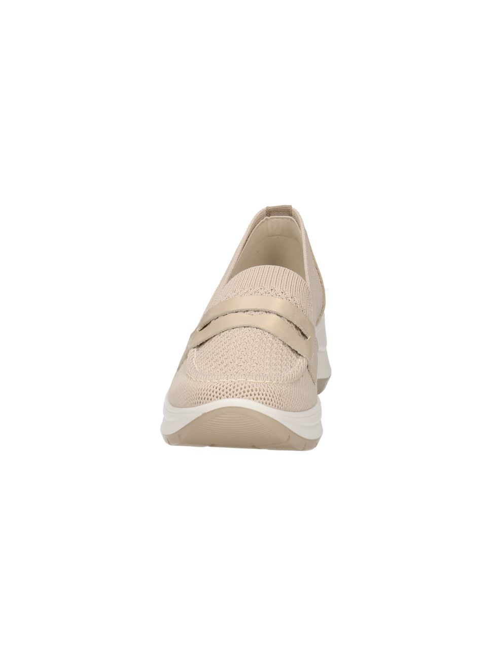 mocassino-igi-and-co-76525-da-donna-crema