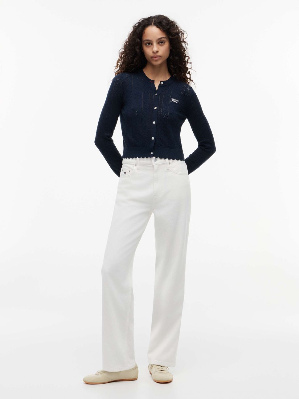 cardigan-tommy-jeans-dw0dw22931-da-donna-navy