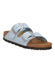 ciabatta-birkenstock-1031860-arizona-big-buckle-da-donna-blu