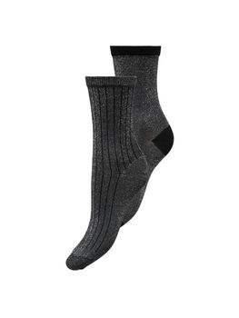Calzini Only Kids 15333292 da bambina nero.