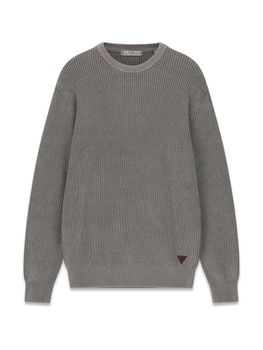 Maglione Guess M6YR20 Z0925 da uomo rolling storm.