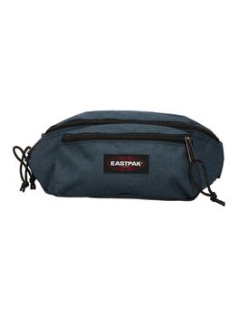 Marsupio Eastpak EK000073 unisex blu.
