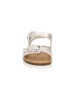 sandalo-grunland-sb0646-40luce-da-bambina-perla-0ebf0a
