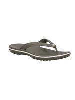 infradito crocs 11033 da uomo olive.