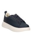 sneakers-liu-jo-7g5015px3310-da-uomo-blu-1b892d