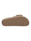 ciabatta-birkenstock-1030479-da-donna-grigia