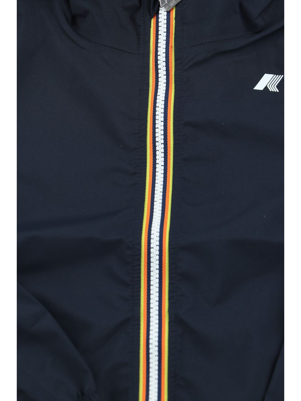 giubbino-k-way-k21371w-k89-jack-jr-da-bambino-blu