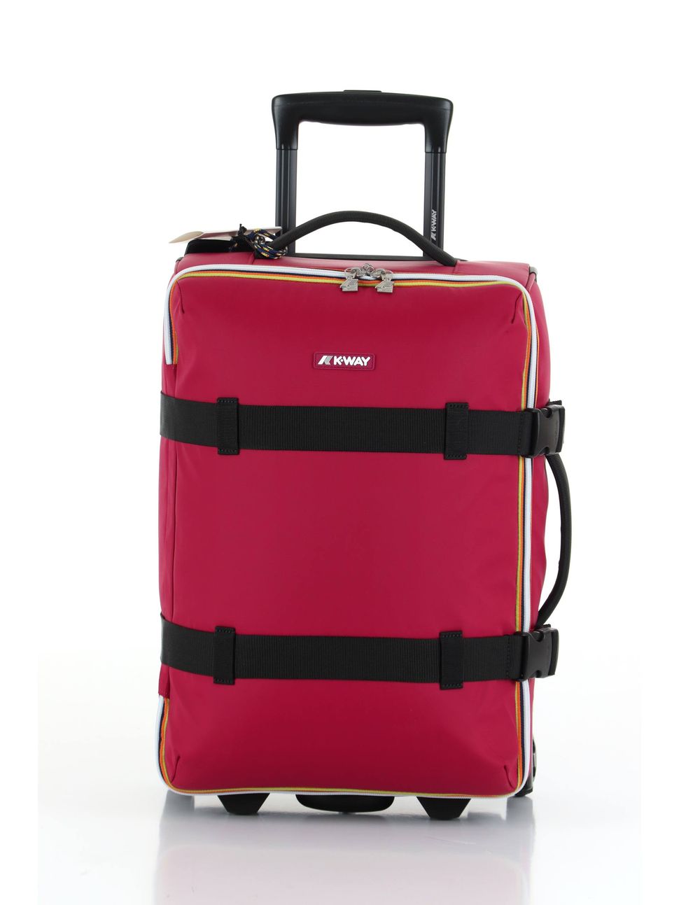 trolley-k-way-k2127iw-unisex-bordeaux