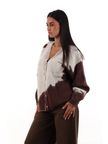 cardigan-roy-rogers-rnd90404cu98xxxx-da-donna-brown