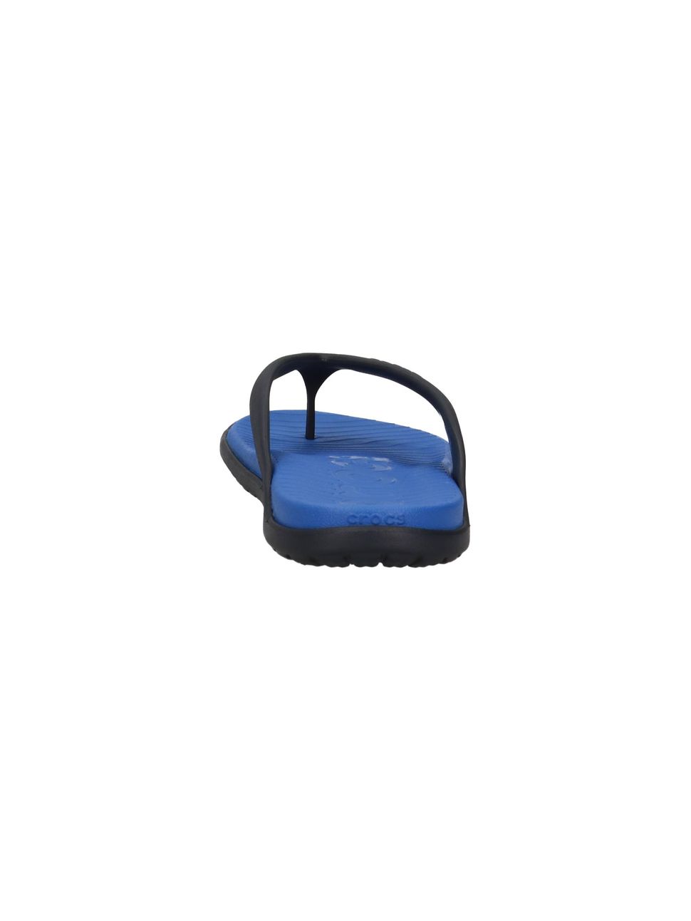 infradito-crocs-212035-da-uomo-blue