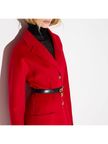 cappotto-elisabetta-franchi-cp03d67e2-da-donna-red-passion