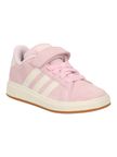 sneakers-adidas-jh6181-da-bambina-rosa-a11973