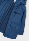 giubbino-mayoral-4478-da-bambino-dark-glaci