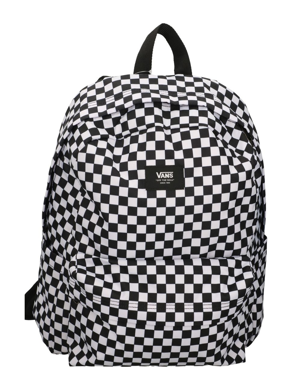 zaino-vans-508164-000h4x-da-bambini-nero-e-bianco