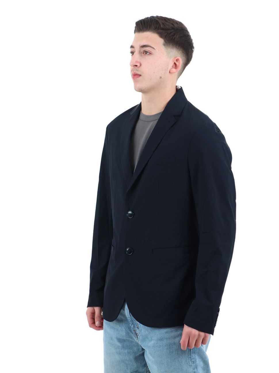 giacca-armani-exchange-8nzg49-znyzz-da-uomo-navy-8c8b10