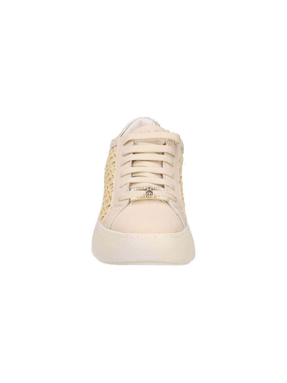 sneakers-patrizia-pepe-ppj351-da-bambina-burro-plus-platino