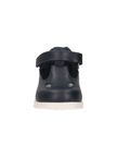 scarpa-chicco-71015-800-felix-da-bambino-blu