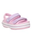 sandalo-crocs-209424-da-bambina-lavanda