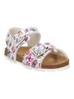 sandalo-grunland-sb1110-40aria-da-bambina-bianco
