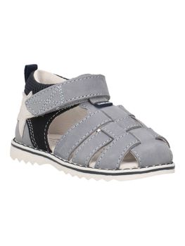 Sandalo Balducci CITA7361 da bambino jeans.