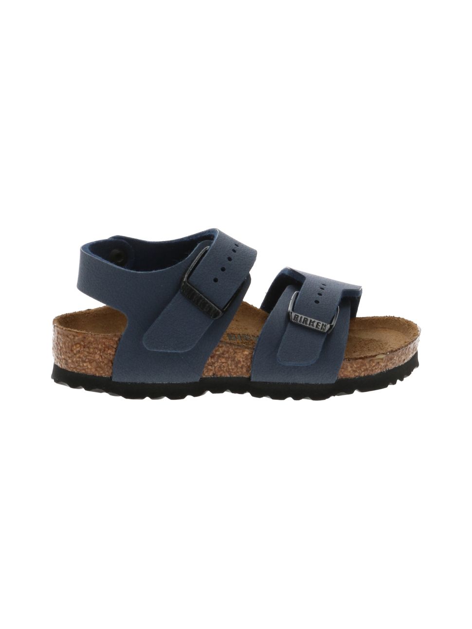 sandalo-birkenstock-087773-new-york-da-bambino-navy