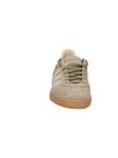 sneaker-adidas-spezial-ki4167-da-donna-beige