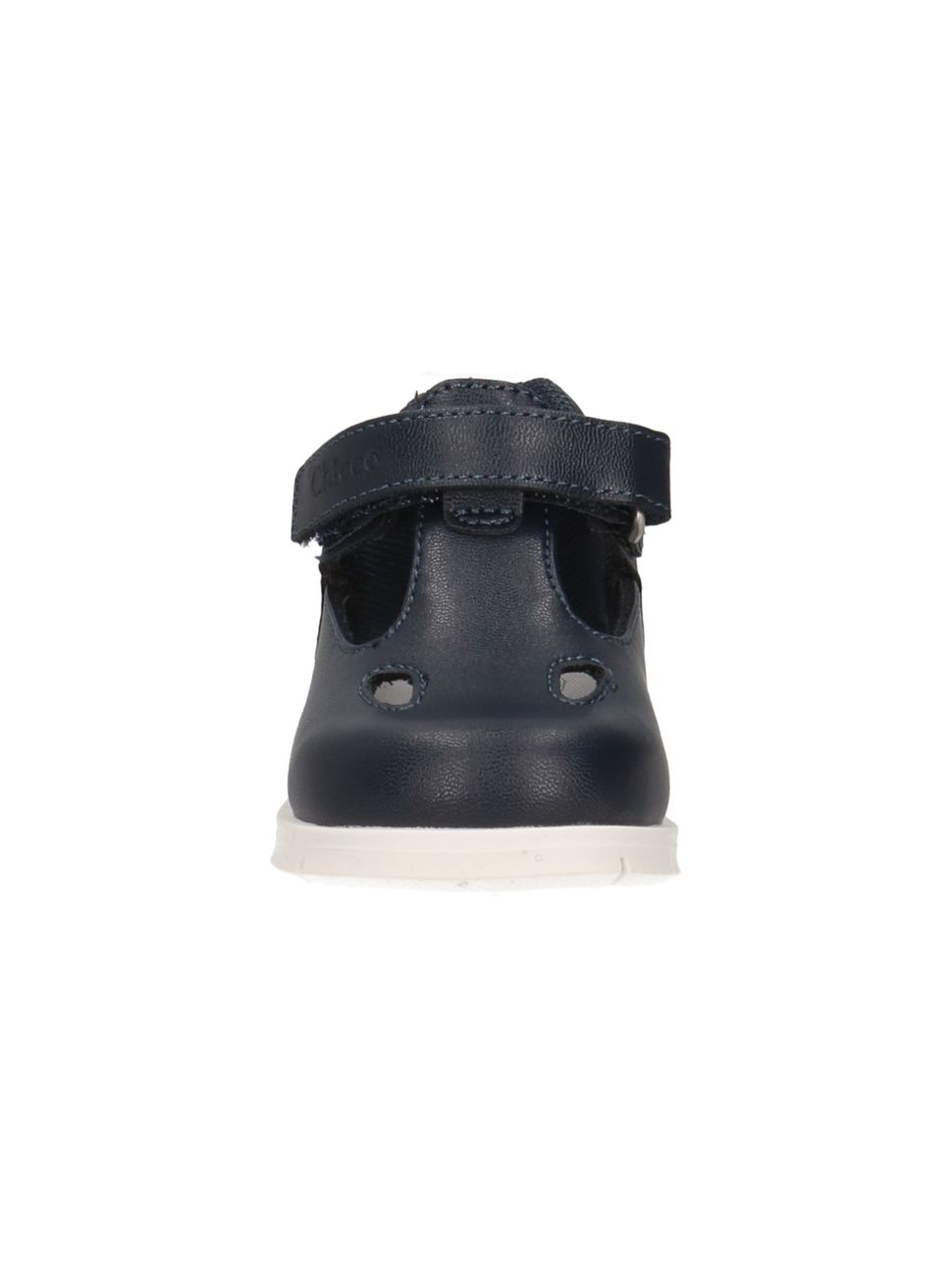 scarpa-chicco-71015-800-felix-da-bambino-blu