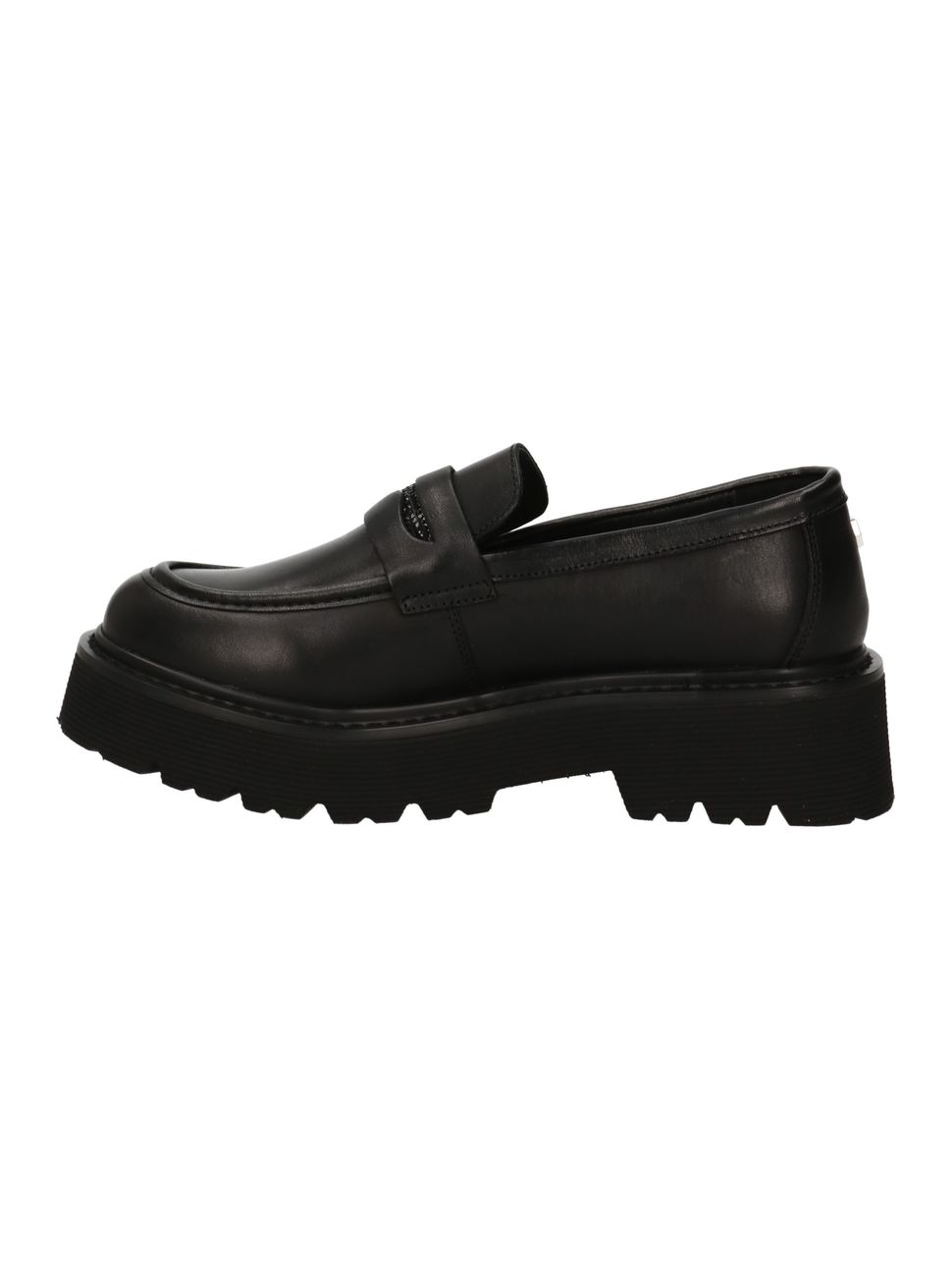 mocassino-cult-clw421502-da-donna-nera