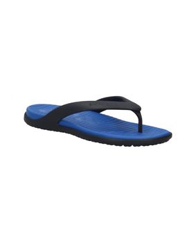 Infradito Crocs 212035 da uomo blue.