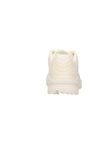 sneakers-armani-exchange-xw002153-af22757-da-donna-off-white-plus-pale-gold