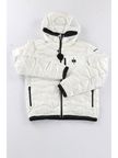 piumino-blauer-blkc03373-0067191-da-bambino-bianco-plus-grigio