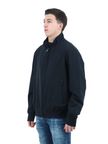 giubbino-armani-exchange-xm002139-af22536-da-uomo-navy