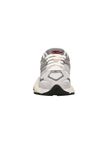 sneakers-new-balance-u9060gry-unisex-adulti-grey